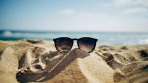 summer fragrances 55 – Best Summer Fragrances 2026: Long-Lasting Under $150