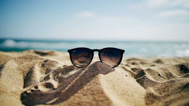 summer fragrances 55 – Best Summer Fragrances 2026: Long-Lasting Under $150
