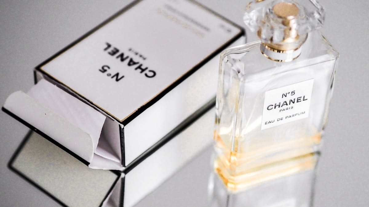 summer fragrances 55 - summer fragrances