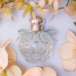 Best Summer Fragrances 2026: Top Long-Lasting Scents