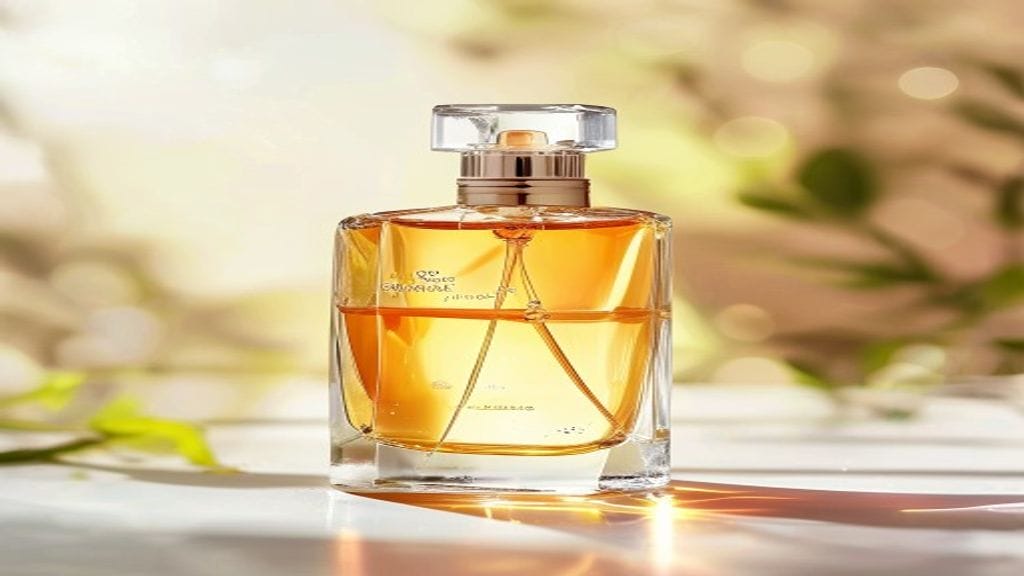 summer fragrances 39 - summer fragrances
