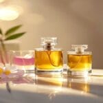 summer fragrances 39 – Best Summer Fragrances 2026 Under $100: Long-Lasting Picks
