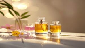 summer fragrances 39 – Best Summer Fragrances 2026 Under $100: Long-Lasting Picks