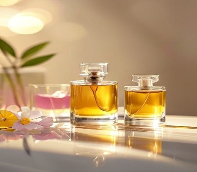 summer fragrances 39 – Best Summer Fragrances 2026 Under $100: Long-Lasting Picks