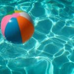 summer fragrances 51 – Best Summer Fragrances 2026 Under $150 for Men and Women