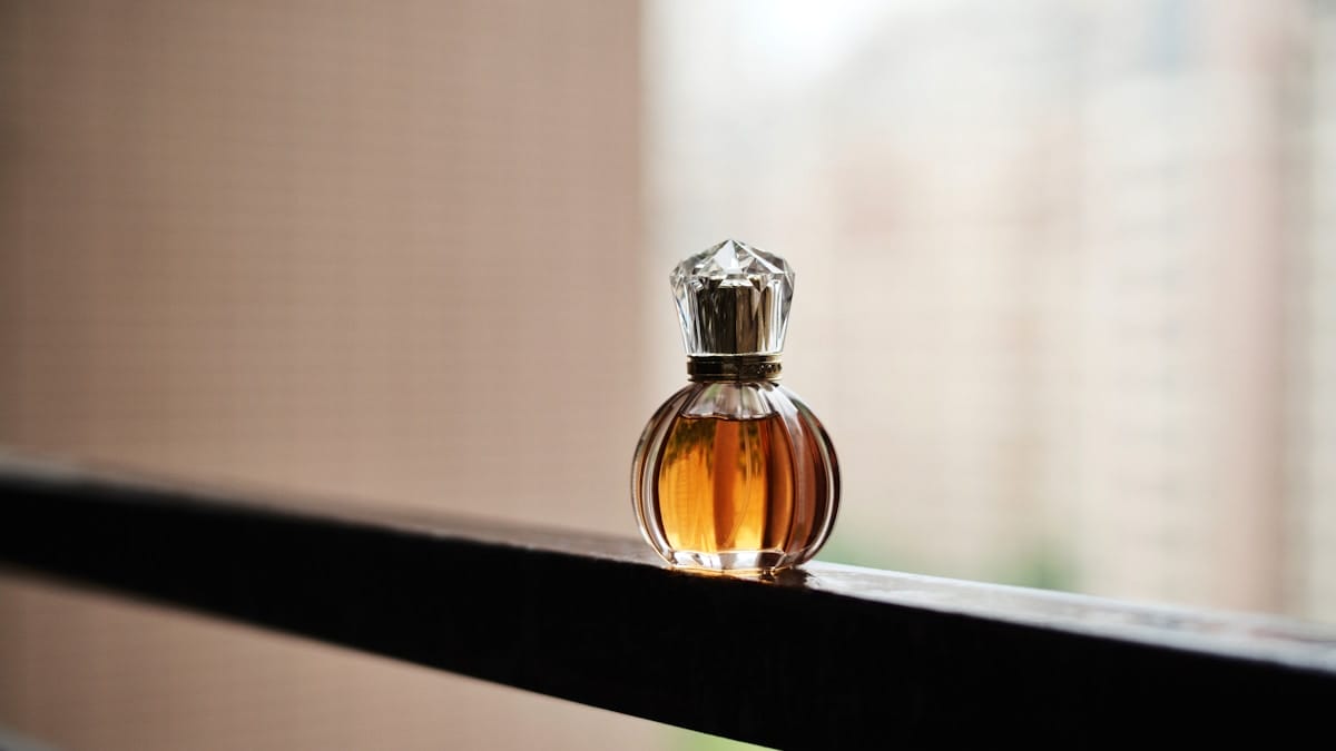 summer fragrances 51 - summer fragrances