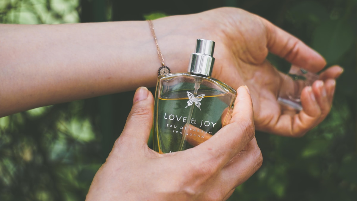 summer fragrances under $50