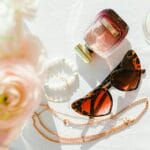 summer fragrances 37 – Best Summer Fragrances for Women 2026 Under $200