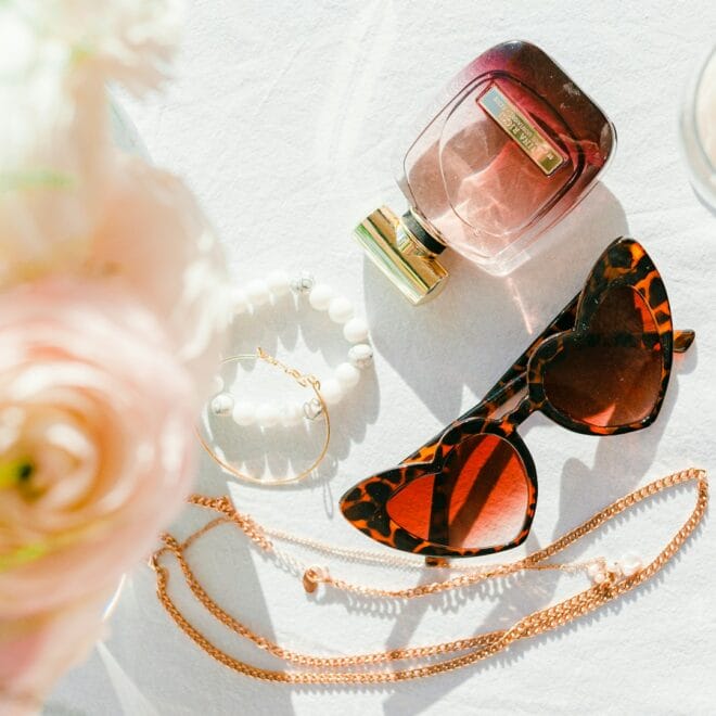 5 Summer Fragrance Mistakes That Ruin Longevity in Heat