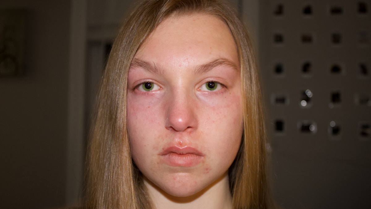 sunscreen sticks reapplication