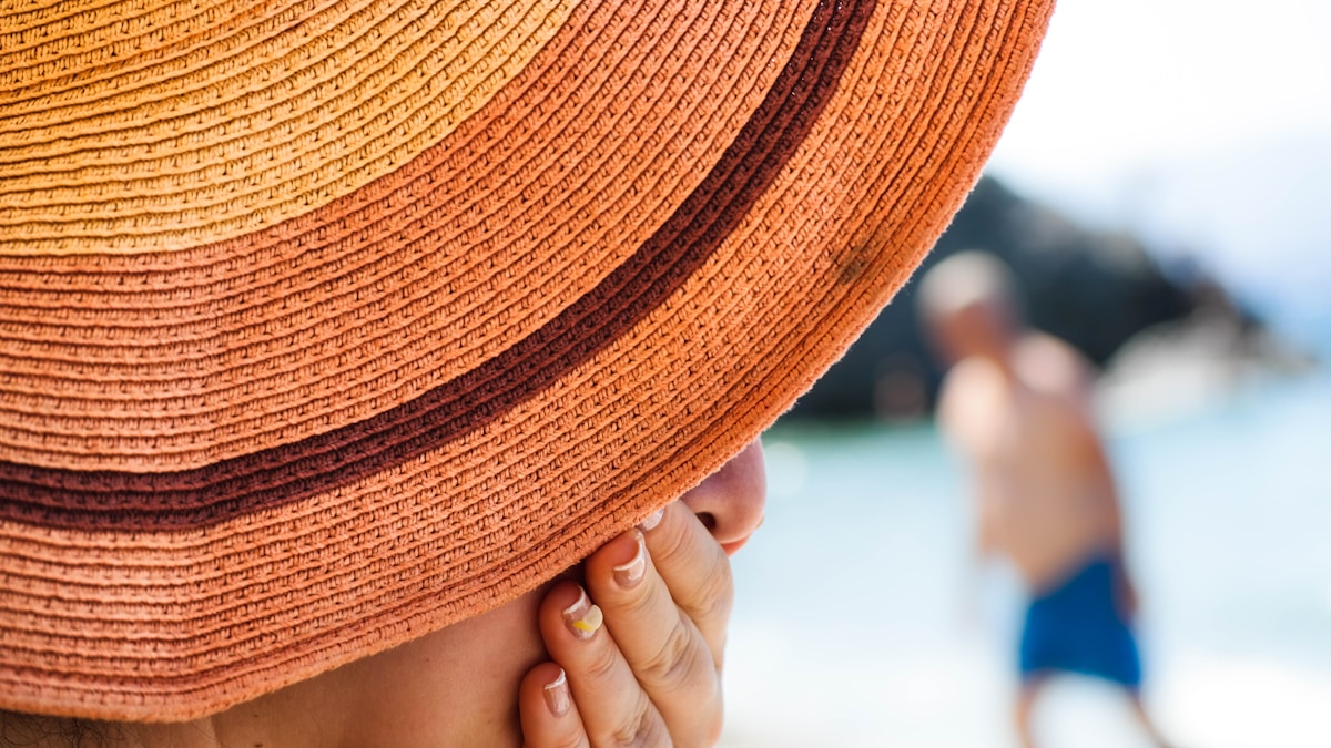 acne sunscreen