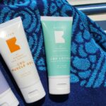 Best Sunscreens for Acne-Prone Skin 2026: Derm Favorites Under $30
