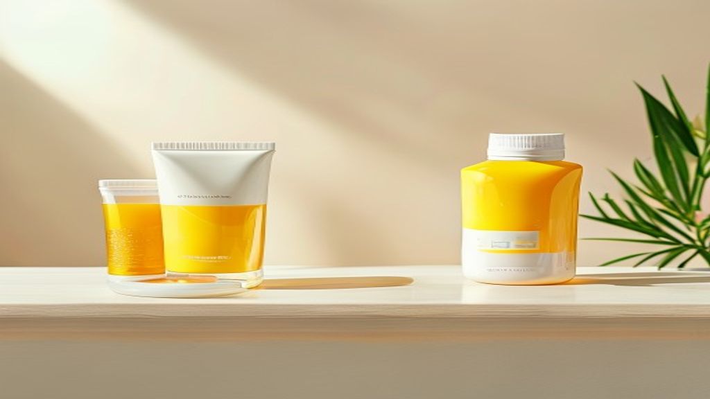 acne sunscreen