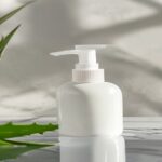Best Sunscreens for Acne-Prone Skin 2026: Derm Picks