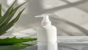 Best Sunscreens for Acne-Prone Skin 2026: Derm Picks