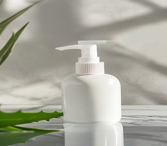 Acne Sunscreen at Every Price Point: $10 to $60 Ranked for 2026