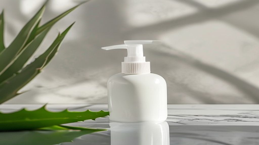 Best Sunscreens for Acne-Prone Skin 2026: Derm Picks