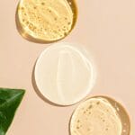 sunscreen acne prone – Best Sunscreens for Acne-Prone Skin 2026: Drugstore and Derm Picks