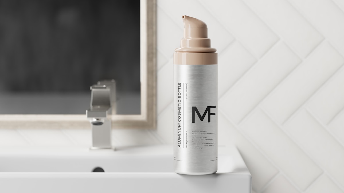 acne sunscreen
