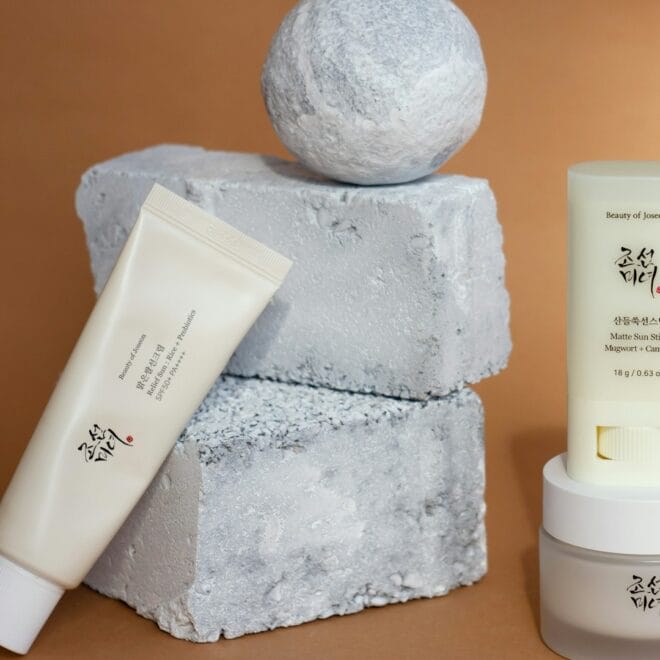Acne Sunscreen 2026: Non-Comedogenic SPFs Ranked by Price