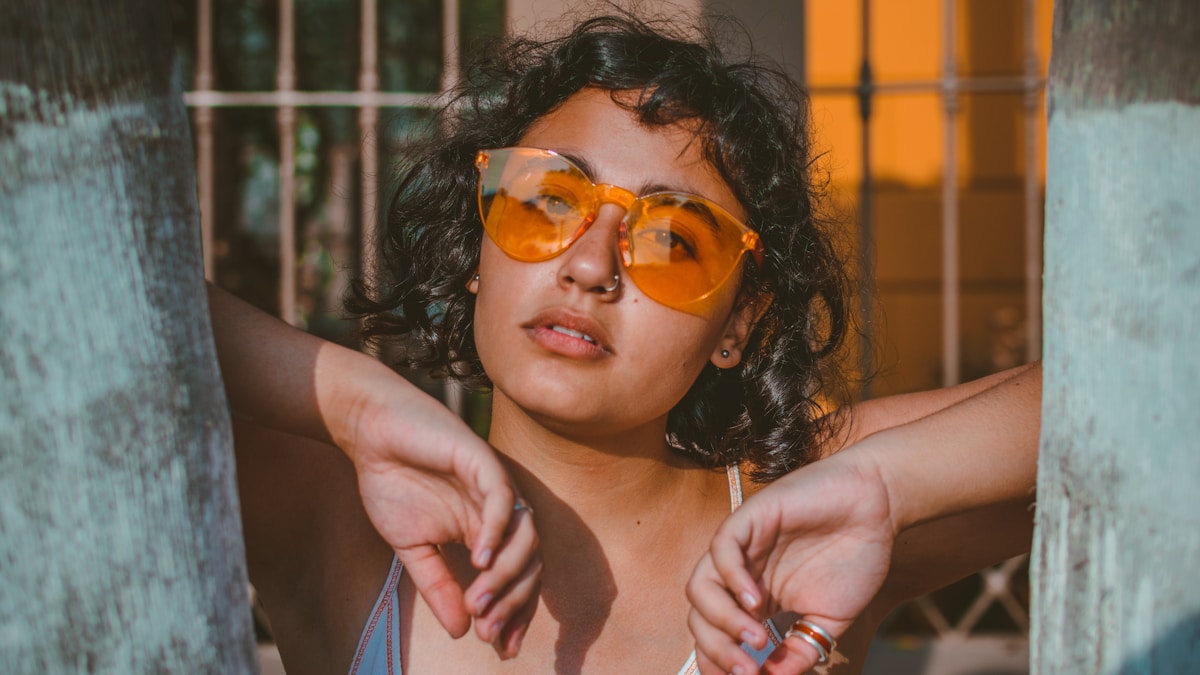 SPF 50+ for acne-prone skin