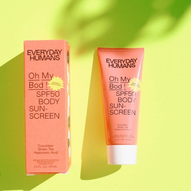 Best Sunscreens for Acne-Prone Skin 2026: SPF 50+ Picks