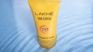Best Sunscreens for Acne-Prone Skin 2026: Top 5 Under $50