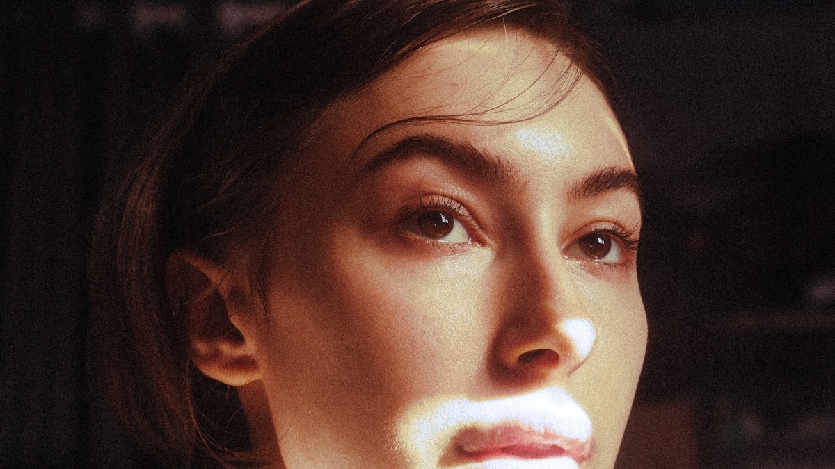 acne-prone sunscreens