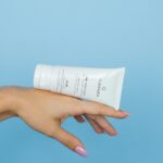 Best Sunscreens for Acne-Prone Skin 2026: Top Derm Picks Under $50