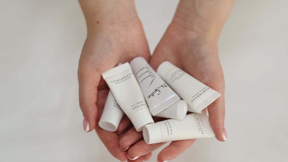 acne sunscreen rehberi - acne sunscreen