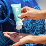 acne sunscreen rehberi – Best Sunscreens for Acne-Prone Skin 2026: Top Picks for Summer