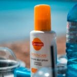 Best Sunscreens for Acne-Prone Skin 2026: Top Picks Under $50