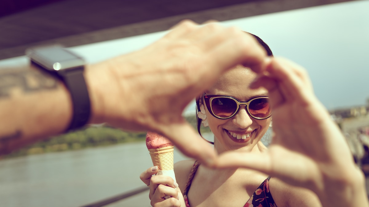 sunscreens for acne-prone skin under $30
