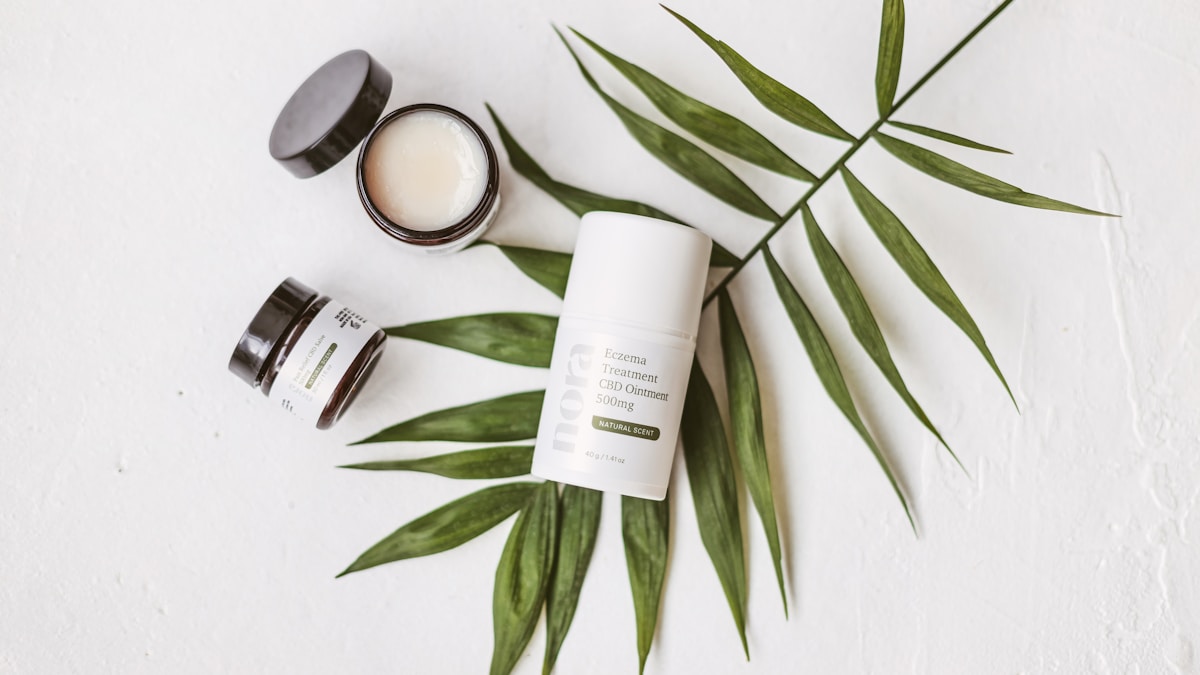 best sunscreens for oily skin