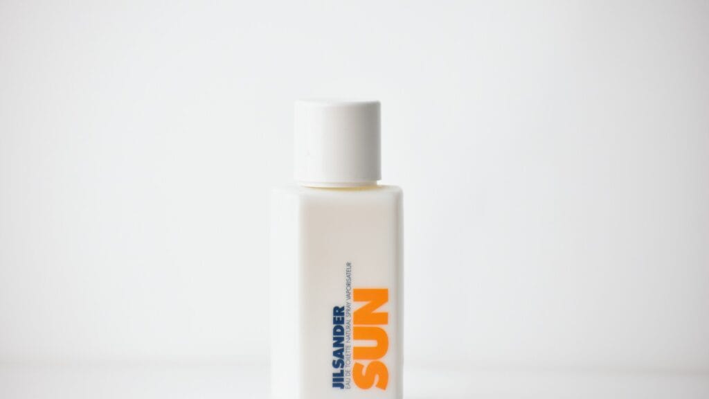 Best Sunscreens for Oily Skin 2026: Non-Comedogenic SPF 50+ Picks