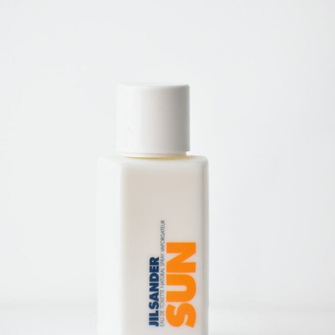 5 Sunscreens for Oily Skin That Won’t Clog Pores in 2026