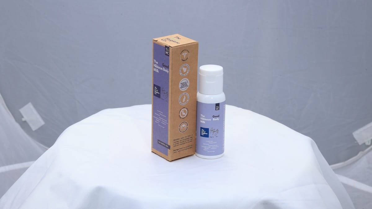 sunscreen oily skin