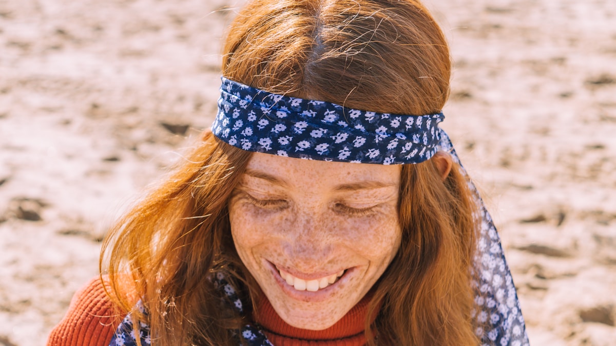 sunscreens for oily skin 2026