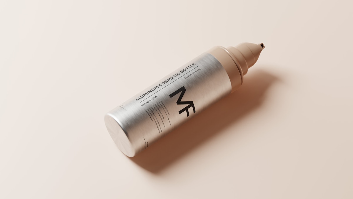 tinted mineral sunscreens dark skin