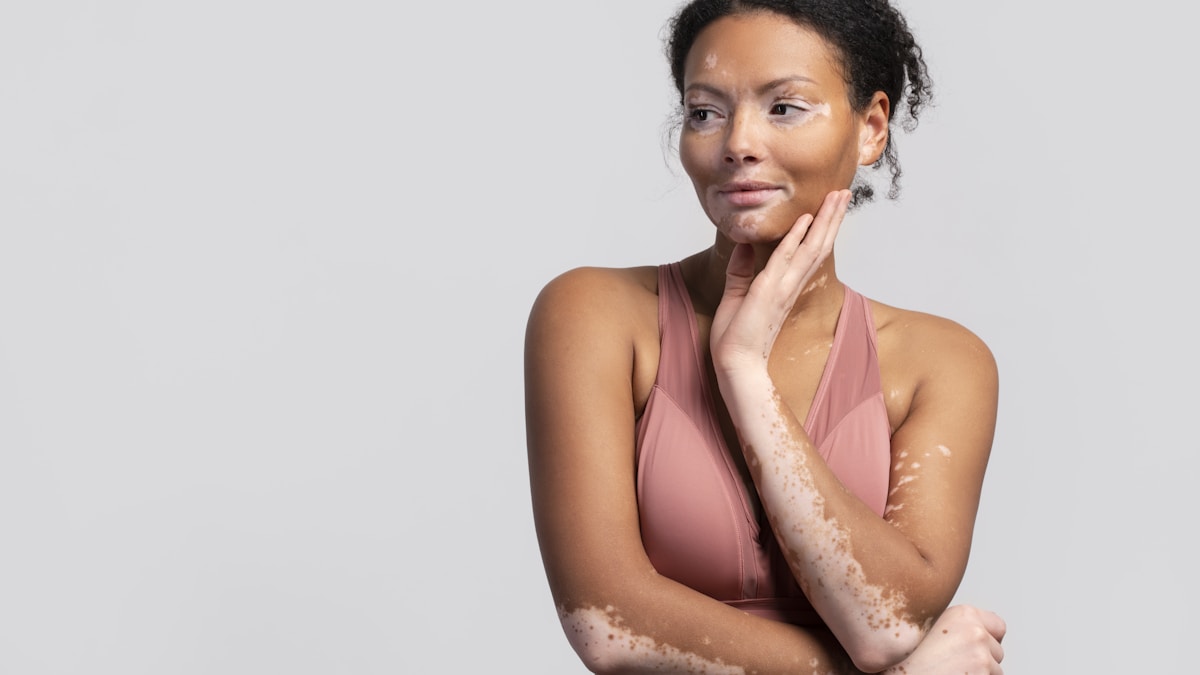 tinted mineral sunscreens dark skin