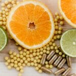 vitamin C serum nasıldır – Best Vitamin C Serums for Brightening: Derm Picks 2026