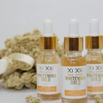 Best Vitamin C Serums for Brightening Skin 2026