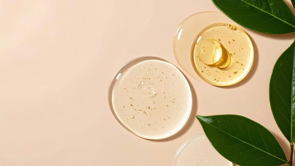 Best Vitamin C Serums for Dark Spots 2026: Under $50 Reviewed