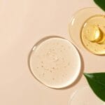 Vitamin C serums 2026 – Best Vitamin C Serums for Dark Spots 2026: Under $50 Reviewed