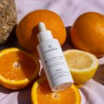 Best Vitamin C Serums for Hyperpigmentation: 2026 Derm Picks