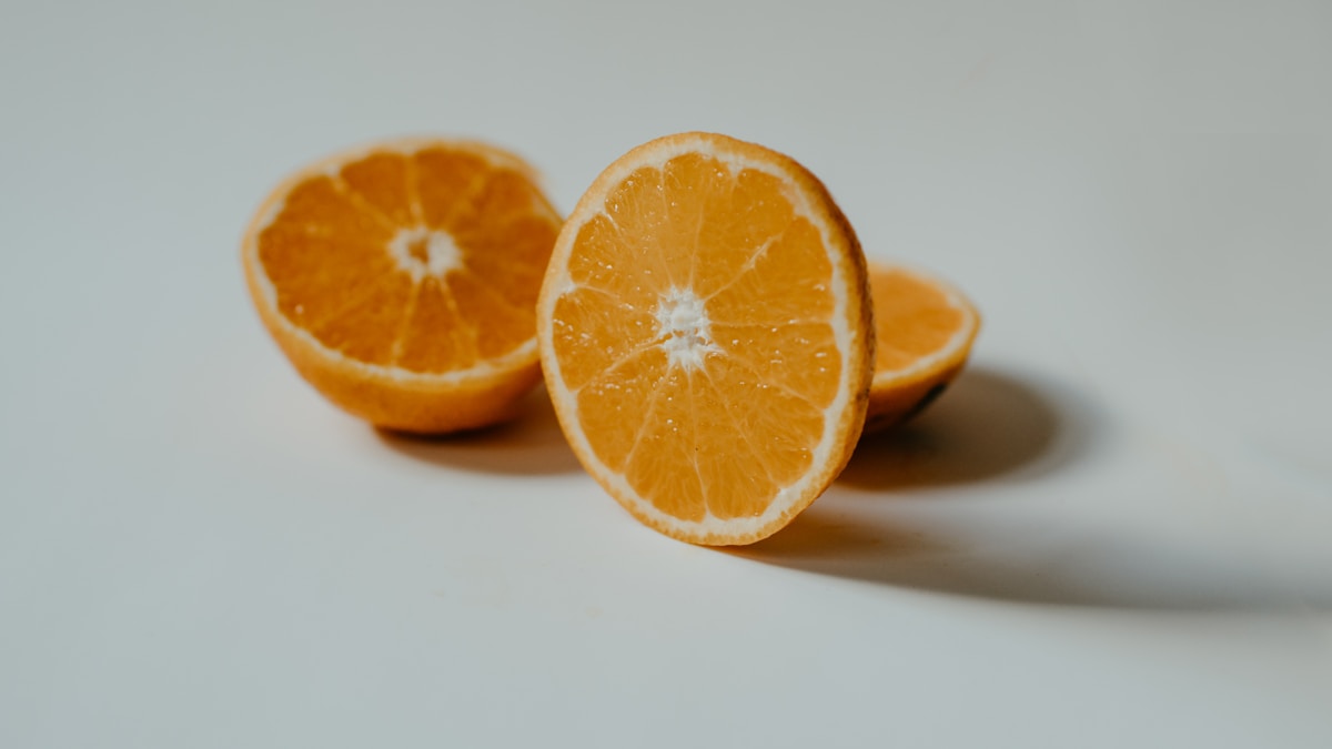 vitamin C serums under $50