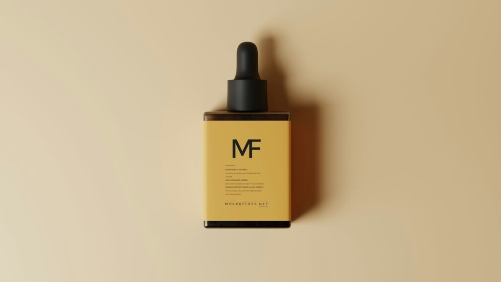 Best Vitamin C Serums Under $50: Dermatologist-Approved 2026