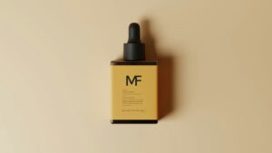 Best Vitamin C Serums Under $50: Dermatologist-Approved 2026