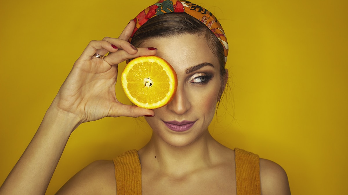 vitamin C serums under $50