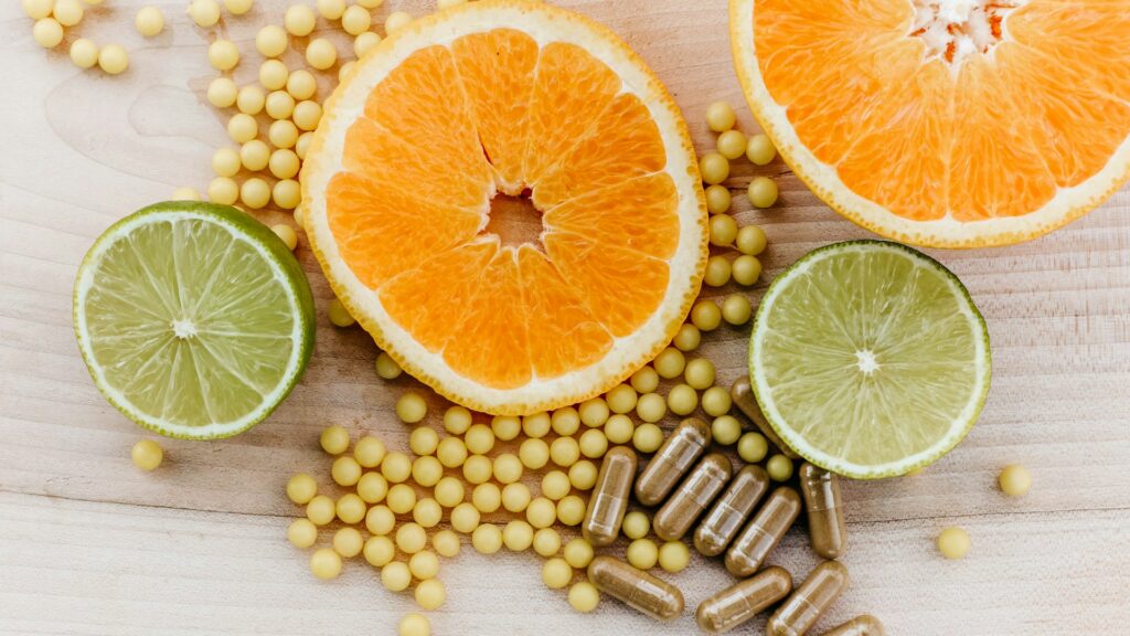 Best Vitamin C Serums Under $50 in 2026: Expert Picks